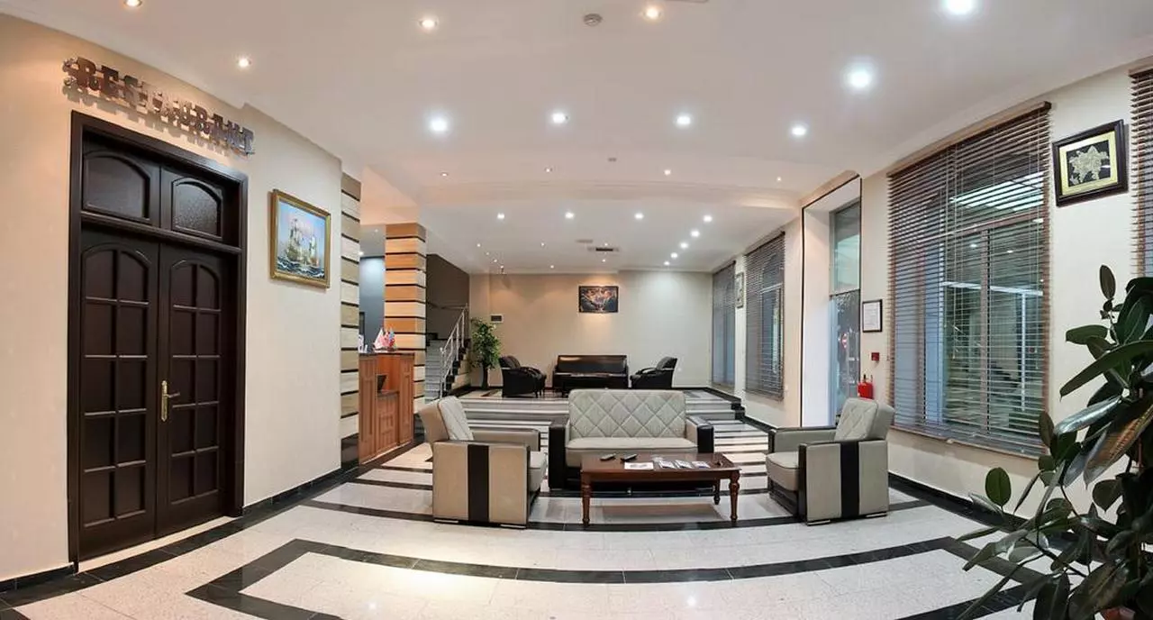 AEFHOTEL_SHABAVIZ (6).jpg